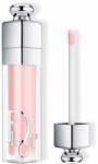 Dior Dior Addict Lip Maximizer luciu de buze pentru un volum suplimentar culoare 001 Pink 6 ml