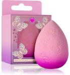 I Heart Revolution Butterfly burete multifuncțional pentru make-up 1 buc