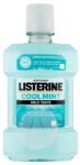 LISTERINE 1l Cool Mint Mild Taste