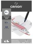 Canson Student A3 10db pauszpapír (CAP6666-861) (CAP6666-861)