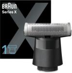 Braun Series X XT20 capete de schimb 1 buc