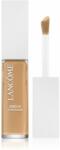 Lancome Teint Idole Ultra Wear Care & Glow коректор за озаряване на лицето цвят 240W 13ml