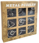  Ördöglakat szett (1818)