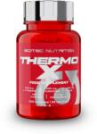 Scitec Nutrition Thermo-X 100 kapszula