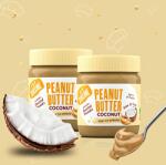 Applied Nutrition Applied Fit Cuisine Peanut Butter 350g Coconut