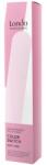 Londa Professional Vopsea de par semipermanenta Pop! Pink Color Switch, 80ml, Londa Professional
