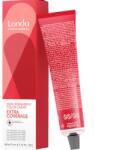 Londa Professional Vopsea de par demipermanenta 6/07 Extra Coverage, 60ml, Londa Professional