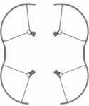 DJI Mavic 3 Pro Propeller Guard (CP.MA.00000670)