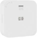 Smartwares szén-monoxid érzékelő és riasztó (WiFi) (FGA-13800)