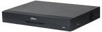 Dahua XVR5116HE-I3 16 csatornás Analóg HD rögzítő (XVR5116HE-I3)