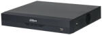 Dahua Dahua NVR2108HS-I2 8 csatornás IP rögzítő (NVR2108HS-I2)