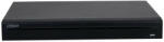 Dahua NVR4208-8P-4KS2/L 8 csatornás IP rögzítő (NVR4208-8P-4KS2-L)
