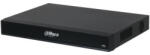Dahua XVR7208A-4K-I3 8 csatornás Analóg HD rögzítő (XVR7208A-4K-I3)