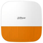 Dahua ARA13-W2(868) borostyán búrával (ARA13-W2-868-A)