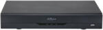 Dahua XVR5108H-I3-8P 8 csatornás Analóg HD rögzítő (XVR5108H-I3-8P)
