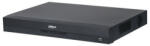 Dahua XVR5208AN-4KL-I3-8P 8 csatornás Analóg HD rögzítő (XVR5208AN-4KL-I3-8P)