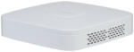 Dahua NVR2104-P-I2 4 csatornás IP rögzítő (NVR2104-P-I2)