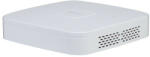 Dahua NVR2108-I2 8 csatornás IP rögzítő (NVR2108-I2) - biztonsagosotthon