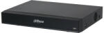 Dahua XVR7104H-4K-I3 4 csatornás Analóg HD rögzítő (XVR7104H-4K-I3)