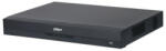 Dahua XVR5216A-I3 16 csatornás Analóg HD rögzítő (XVR5216A-I3)