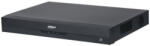 Dahua XVR5208A-4KL-I3 8 csatornás Analóg HD rögzítő (XVR5208A-4KL-I3)