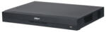 Dahua XVR5216AN-I3-16P 16 csatornás Analóg HD rögzítő (XVR5216AN-I3-16P) - biztonsagosotthon