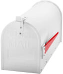 Picco Americano amerikai postaláda (PI0020)