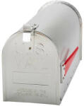 Picco Americano alumínium amerikai postaláda (PI0019)
