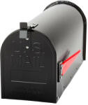 Picco Americano amerikai postaláda (PI0021)