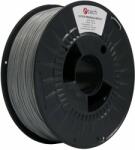 C-TECH PREMIUM LINE PLA, márvány (3DF-P-PLA1.75-MRB)