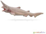 CollectA - Manó-Cápa - Shark Elf