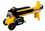 ROTOR 65558 7T (13114)