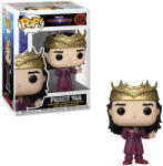 Funko Pop! #1254 The Marvels - Prince Yan Bobble-Head Vinyl Figura Figurina