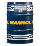 MANNOL Hydro ISO 46 2102 60L hidraulika olaj