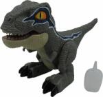 Man Yuk Toys - Roar dinoszaurusz (QX025) - bestmarkt