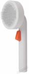  Grooming Brush for dogs and cats Grooming 2