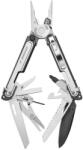 LEATHERMAN Multi tool LEATHERMAN ARC 20 functii (AGC.833076)