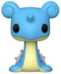 Funko POP! Games: Lapras (Pokémon) (POP-0597)