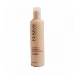 FEKKAI Shea Butter Care Shampoo Intense Moisture Sampon 250 ml