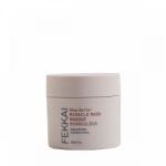 FEKKAI - Shea Butter Care Miracle Mask Hajbalzsam, kondicionáló 220 ml