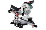 Metabo KGS 18 LTX BL 216 (614216920)