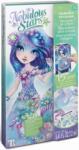 Nebulous Stars Rochie Nebulous Stars pentru sirena Nenuphia (WKW030788)
