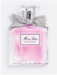 Dior Miss Dior Blooming Bouquet (2023) EDT 50 ml Parfum