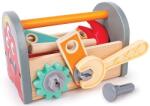 Hape Un set de instrumente (OLP1088E3051) Set bricolaj copii