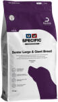 SPECIFIC Specific Dog CGD - XL Senior Large & Giant Breed 12 kg