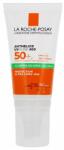 La Roche-Posay Matt védőgél krém SPF 50+ Anhelios UVMune 400 (Oil Control Gel Cream) 50 ml