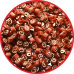  Lupipets LUPIPETS Puha sushi bárány + tőkehal 500g