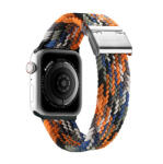 Dux Ducis - Mixture II Version - Apple Watch 1/2/3/4/5/6/7/8/SE/SE 2/Ultra (42/44/45/49mm) - Rainbow (KF2311925)