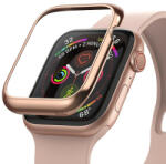 Ringke - Keretformázás - Apple Watch 1/2/3 (42 mm) - Rose Gold (KF2311722)