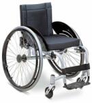 Jianlian Homecare Products Scaun cu rotile Sport, JL730LQ
